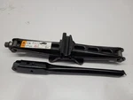 2013-2019 Ford Taurus Jack Wrench Used. Price: $110.77.