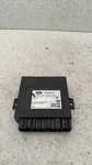 06 07 08 09 Land Rover Range L322 Tpms Tire Pressure Module NNW502303 Oem Used. Price: $92.98.