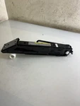 Audi A8 S8 D4 Car Lifting Jack 4H0011031K 2010-2017 Used. Price: $106.54.