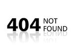 17X7 20 Hole Refurbished Wheel Painted Black Remanufactured. Price: $97.89.