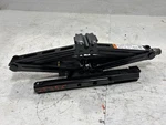 2021 Ford Explorer Scissor Type Jack With Lug Wrench Oem Used. Price: $99.95.