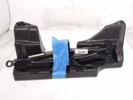 2016-2017 Lexus IS200T Scissor Jack W/foam Holder 64779-53200 Used. Price: $119.70.