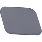 Headlight Washer Cover For 2005-2009 Cadillac Sts Left Black New. Price: $40.13.