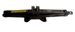 1999 2000 2001 2002 2003 Lexus RX300 Emergency Spare Tire Change Jack Oem Used. Price: $62.74.