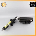13-17 Lr Range Rover L405 L494 Emergency Spare Tire Tool Kit W/ Case Oem Used. Price: $132.80.
