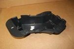 Vw Tiguan 2008-18 Left Toolbox Storage Liner 5N0012115C New Genuine Part. Price: $26.82.