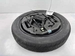 2020-2025 Genesis G70 G80 Spare Tire Wheel W/ Jack Tool Kit Oem Used. Price: $287.88.