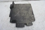 2009-2019 Nissan Gt-r Rear Driver Cargo Floor Spacer 74957-JF00B Used. Price: $44.03.