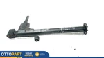 2001-2007 Mercedes W203 C230 C320 Emergency Spare Tire Jack 1295830015 Oem Used. Price: $46.75.