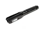 Genuine Gm Parts Canada 13532789 Spare Tire Jack Handle/wheel Lug Wrench New. Price: $46.47.