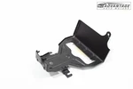 2015-2022 Chevrolet Colorado Floor Pan Jack Storage Mount Support Bracket Oem Used. Price: $44.99.