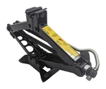 12-19 Range Rover Evoque (L538) Emergency Spare Tire Scissor Jack Car Lift Tool Used. Price: $59.99.