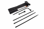 Genuine Gm Tool Kit 19421189 New. Price: $38.99.
