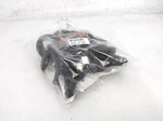 2012-2020 Toyota Tacoma Bed Rail Tie Down Strikers 58461-04020-00 Used. Price: $44.89.
