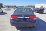 10 Honda Civic Spare Tire Jack With Tools 873835 Used. Price: $93.59.