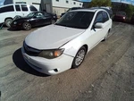 Impreza 2011 Jack 11949180 Used. Price: $88.02.