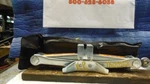 Versa 2011 Jack 318128 Used. Price: $50.00.