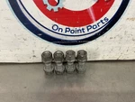 03-20 Nissan 350Z 370Z Driveshaft To Differential Bolts 37120AL60A Oem 14BIMDC Used. Price: $25.95.