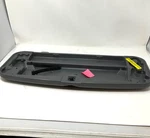 Bmw 02-10 5/7 Series First Aid Kit Emergency Trunk Lid 7111 6752543 Oem Used. Price: $34.90.