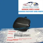 Genuine Oem Lexus 04-09 RX330 RX350 Right Front Bumper Hole Cover 52127-0E902 New. Price: $19.85.