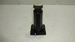 Jack 1998 Jeep Grand Cherokee 614046 Used. Price: $45.00.