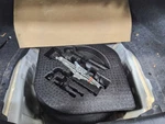 Accord 2013 Jack 652572 Used. Price: $82.95.