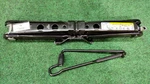 2018-2025 Audi SQ5 Scissor Jack Max 1700 KG/3748 Lbs Oem 80A011031A Used. Price: $78.00.
