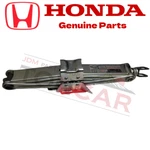 New Honda Genuine Civic Lift Jack 89310-S5A-013. Price: $103.74.