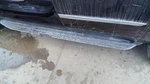 Escalade 2017 Jack 1932836 Used. Price: $123.48.