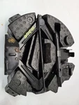 2013 Ford Escape Jack And Took Kit Assembly Used. Price: $80.62.