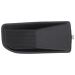 Genuine Ford Jack Plug Cover M1PZ15A245AB New. Price: $20.93.