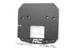 Rough Country Spare Tire Relocation Bracket For 18-26 Jeep Wrangler Jl 10526 New. Price: $79.95.