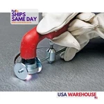 Eastwood 13689, Plasma Cutting Guide Tool High Performance & Racing Parts New. Price: $83.06.