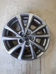 2023 CX-5 Wheel/rim SKU#4430567 Used. Price: $138.70.