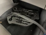 Civic 2015 Jack 940267 Used. Price: $149.99.