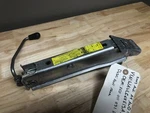 2003 Audi A4 Awd 1.8L Car Jack 8E0011031D Used. Price: $37.99.