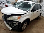 Jack / Tool Kit For Emergency Spare From 2011 Honda Crv Used. Price: $60.00.