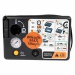 Genuine Ford Tire Repair Kit KR3Z-19G525-A New. Price: $259.20.