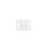 Genuine Nissan 2005-2020 Frontier Bumper Pluig Clip 01651-00293 New. Price: $10.52.