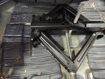 Edge 2020 Jack 781302 Used. Price: $89.20.