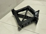 Ford Fusion Hybrid 2019 Scissor Jack Factory Used. Price: $87.31.