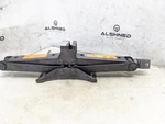 2013-2020 Nissan Pathfinder Spare Tire Lift Jack 99550-3JA1A Oem Used. Price: $57.25.
