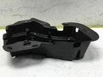 Volkswagen Tiguan 2009 Rear Left Driver Jack Tool Kit Housing Factory Used. Price: $30.46.