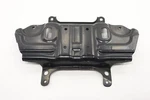 2015 - 2021 Subaru Wrx Front Frame Mount Support Bracket Oem Used. Price: $38.11.