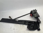 20-25 Chevrolet Silverado 1500 Spare Tire Emergency Jack And Tool Kit Used. Price: $151.99.