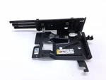 11-26 Dodge Ram 2500 Spare Tire Jack & Tool Kit Lug Wrench Rods Bracket Oem Used. Price: $119.65.