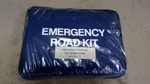 2012 Nissan Maxima Emergency Road Kit 99M1AT000 93277 Used. Price: $104.00.