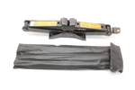 22-25 Nissan Frontier 3.8L V6 Scissor Jack And Tool Kit Used. Price: $124.99.