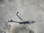 Camry 2018 Jack 945806 Used. Price: $149.99.