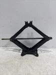 2006-2007 Pontiac Torrent; 2005-2007 Chevrolet Equinox Emergency Scissor Jack Used. Price: $38.69.